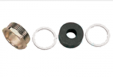 Аксессуары для разъемов HARTING