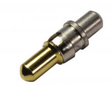 Контакты D-Sub HARTING