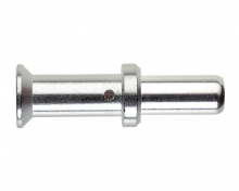 Контакты Han HARTING