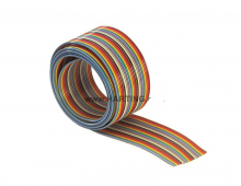 Шлейфы HARTING