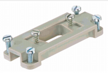 Адаптеры HARTING