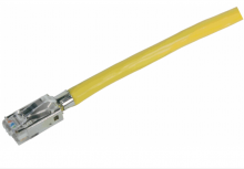 Кабельные сборки HARTING