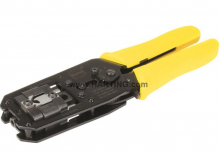 Инструменты и комплектующие HARTING