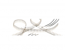 Разъемы D-Sub HD HARTING