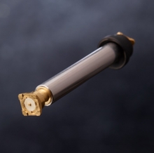 Коаксиальные разъемы