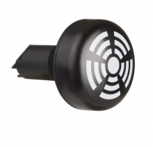 Звуковые сигнальные устройства WERMA