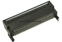 Разъемы Micro TCA HARTING