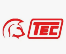 Автоматизация TEC Motors