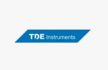 Автоматизация TDE Instruments