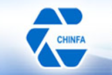 Источники питания и трансформаторы Chinfa