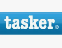 Кабель Tasker