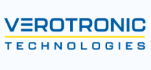 Verotronic Technologies - Каталог коаксиального кабеля