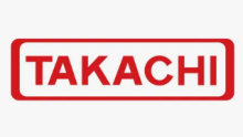 Корпуса Takachi