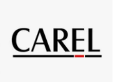Автоматизация Carel