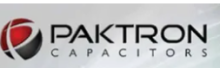 Quantic Paktron - Каталог конденсаторов