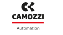 Автоматизация Camozzi