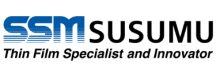 Резисторы Susumu Co