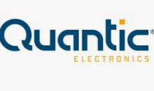 Quantic UTC - Каталог конденсаторов