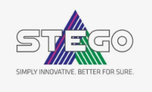 Оборудование STEGO