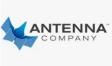 The Antenna Company - Каталог антенн