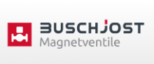 Пневматика и гидравлика Buschjost