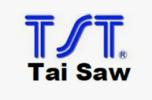 Tai-Saw Technology - Каталог высокопроизводительных коммуникационных компонентов