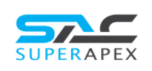 SuperApex - Каталог усилителей