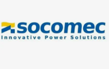 Автоматизация Socomec