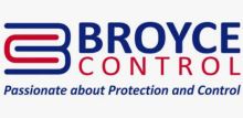 Реле Broyce Control
