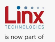 TE Connectivity Linx - Каталог автоматизации и электроники