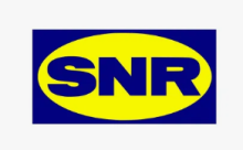 Подшипники SNR