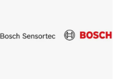 Bosch Sensortec - Каталог датчиков, преобразователей