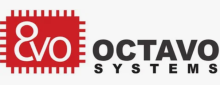 Octavo Systems - Каталог микросхем