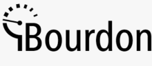 Пневматика и гидравлика Bourdon