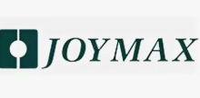 Joymax Electronics - Каталог антенн и соединителей