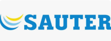 Измерения и тестирования Sauter