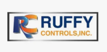 RUFFY - Каталог переключателей и  джойстиков