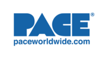 PACE Worldwide - Каталог инструментов