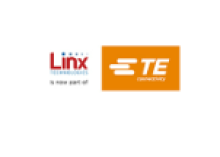 Разъемы Linx TE Connectivity