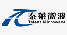 Talent Microwave - Каталог микроволновых технологий
