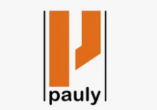 Fotoelektrik Pauly - Каталог оптоэлектронных устройств