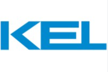 KEL USA - Каталог высокопроизводительных разъемов для электроники