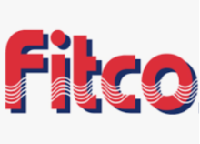 FITCO nv - Каталог текстиля, волокон, обвязочных материалов и изделий
