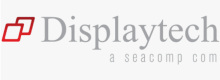 Displaytech