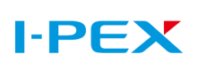 I-PEX