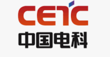 China Electronics Technology Group Corporation (CETC)- Каталог оборудования