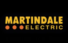 Martindale Electric - Каталог измерительного оборудования