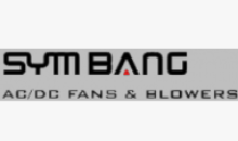 SYM BANG - Каталог вентиляторов