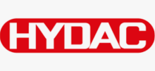 Hydac