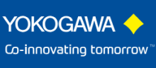 Yokogawa - Каталог приборов и оборудования